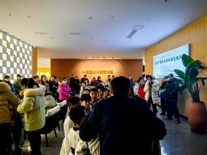 灵石县培训讲座公司如何赋能文旅产业：定制化培训助力产业人才升级